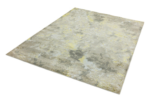 Aurellie Rug Galaxy